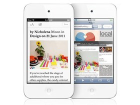 宁安花呗套现平台 正规持牌通道，秒到支付宝，费率低至 2.8%